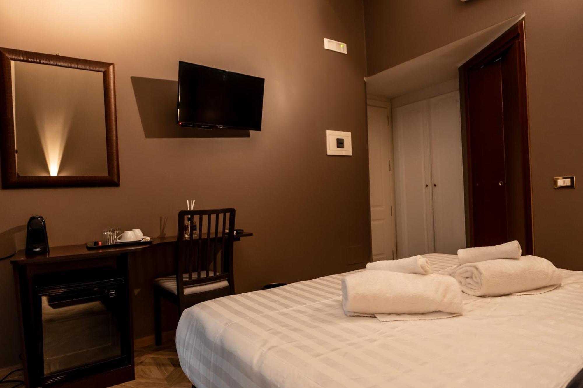 Whim Collection Vaticano Pra Ti — Photos 1